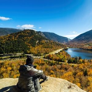 Meet your Posher, Kiet